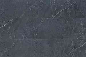 Кварцвиниловые полы Vinilam Ceramo Stone 2,5 мм 91909 Ионический Мрамор фото  | FLOORDEALER